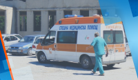 След репортажа на БНТ: И "Медицински надзор" ще проверява защо беше отказано лечение на жена от Пловдив