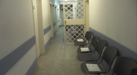 Нови двама медици в онкоцентъра във Враца са заразени с COVID-19