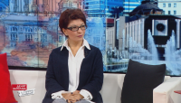 Десислава Атанасова: Трябва да има обществен дебат за нуждата от промяна на действащата Конституция