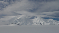 Експедиция до Антарктида в условия на COVID-19