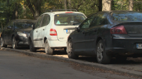 Центърът за градска мобилност ще глобява за неправилно паркиране