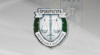 Софийска военно-окръжна прокуратура разследва военнослужещ, задържан с наркотици