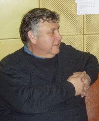Инж. Коста Янков от БНТ - Пловдив почина от COVID-19