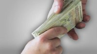 Средната пенсия ще се повиши до 489 лв. през 2021 г.