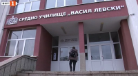 Учителка от Севлиево почина от коронавирус