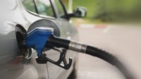 Незаконна бензиностанция е открита в автосервиз край Дупница