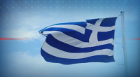 Национална карантина в Гърция от 7 ноември, излизането навън - само със СМС