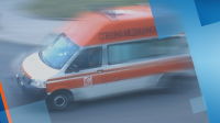 След репортаж на БНТ: Очакват се резултатите от проверката в IV градска болница в София
