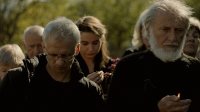 "Бащата" е българското предложение за "Оскар"