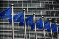 Предварително съгласие: Обвързват евросредствата с върховенството на закона