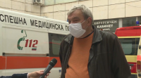 Разкриват четвърто COVID отделение в болницата в Благоевград