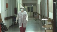 Намаляват административната тежест за болниците в условията на епидемия