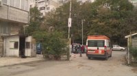 Двама лекари вече координират настаняването на пациентите с COVID-19 във Варна