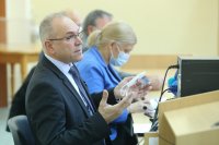 Шефът на Александровска болница не е разписал оставките на екипа на Клиниката по трансплантации