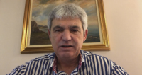 Пламен Димитров: Трябва да има бърза промяна в законовата уредба за затворените бизнеси