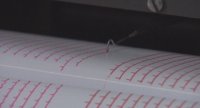 Нови 3 земетресения и 30 по-слаби вторични труса в РС Македония