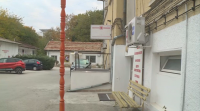 Три поликлиники във Варна ще открият изнесени кабинети за COVID-19