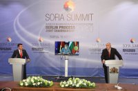 Първо домакинство София - Скопие на Берлинския процес. Какви са решенията и посланията (ОБЗОР)