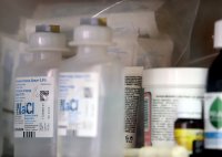 ВАП сезира здравното министерство за недостига на лекарства в болници и аптеки