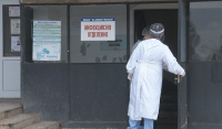Липсват медикаменти в болницата в Горна Оряховица