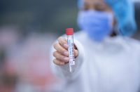 Испания въвежда задължителен отрицателен PCR тест за граждани от България