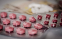 Няма риск от недостиг на лекарства, заявиха от БГФармА