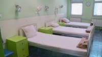 Разкриват нови легла за COVID болни в Русе, остава недостигът на медицински кадри