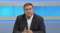Емил Радев: България е последната държава в ЕС с вечни длъжници
