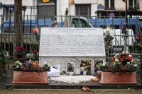 5 години след терора в Париж: Франция остава под риск от ислямистки нападения