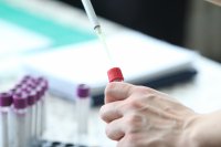 България е заделила 15 млн. лв. за антигенни тестове