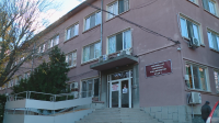И "Медицински надзор" проверява скандалния случай с починали пациенти в Пловдив
