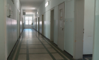 Директорът на болницата в Пловдив: Не мога да кажа, че има вина за двата смъртни случая, докато не се докаже