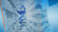 Лекарства и в магазините: Как се приема предложението от фармацевтите?
