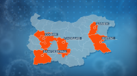 Подсилват капацитета на болниците в София, Пловдив, Благоевград, Бургас и Шумен