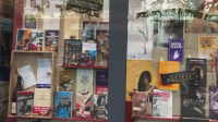Френските книжарници са в тежка криза, остават затворени заради COVID кризата