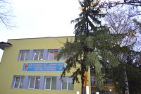 Дежурна детска градина отваря врати и в Казанлък