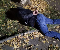 Арестуваха четирима за взломни кражби в София