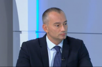 Гутериш предложи Николай Младенов за специален пратеник за Либия