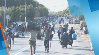 ЕК представи 7-годишен план за интеграцията на мигрантите