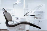 Спазват ли се мерките срещу COVID в зъболекарските кабинети?