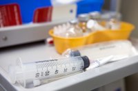 Германия и Испания вече планират да започнат ваксинации срещу COVID-19