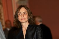 Надежда Нейнски е кандидат за Генерален секретар на Организацията за черноморско икономическо сътрудничество