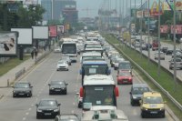 ЕК одобри българска схема за 15 млн. евро за автобусни превозвачи, засегнати от пандемията