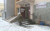 Приют в Русе иска PCR тест от бездомни хора, които нямат пари и личен лекар