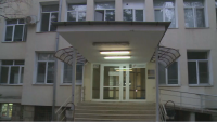 Болницата в Кюстендил: Не оставаме без свободни COVID легла