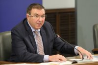 НА ЖИВО: Приеха плана за ваксинирането срещу COVID-19, имунизацията ще премине в пет етапа