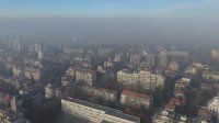 Брюксел отново дава България на съд заради замърсяването на въздуха