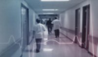 Затвориха болницата в Перник заради заразен медицински персонал