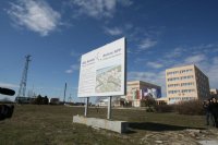 САЩ предложиха на България да се откаже от втора ядрена централа
