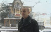 Доц. Тодор Чобанов: Още в петък е извършен крепеж на покрива на Шапкаревата къща